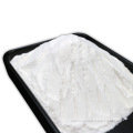 /msite/products/detail/productid/62496674/id/1506335.html